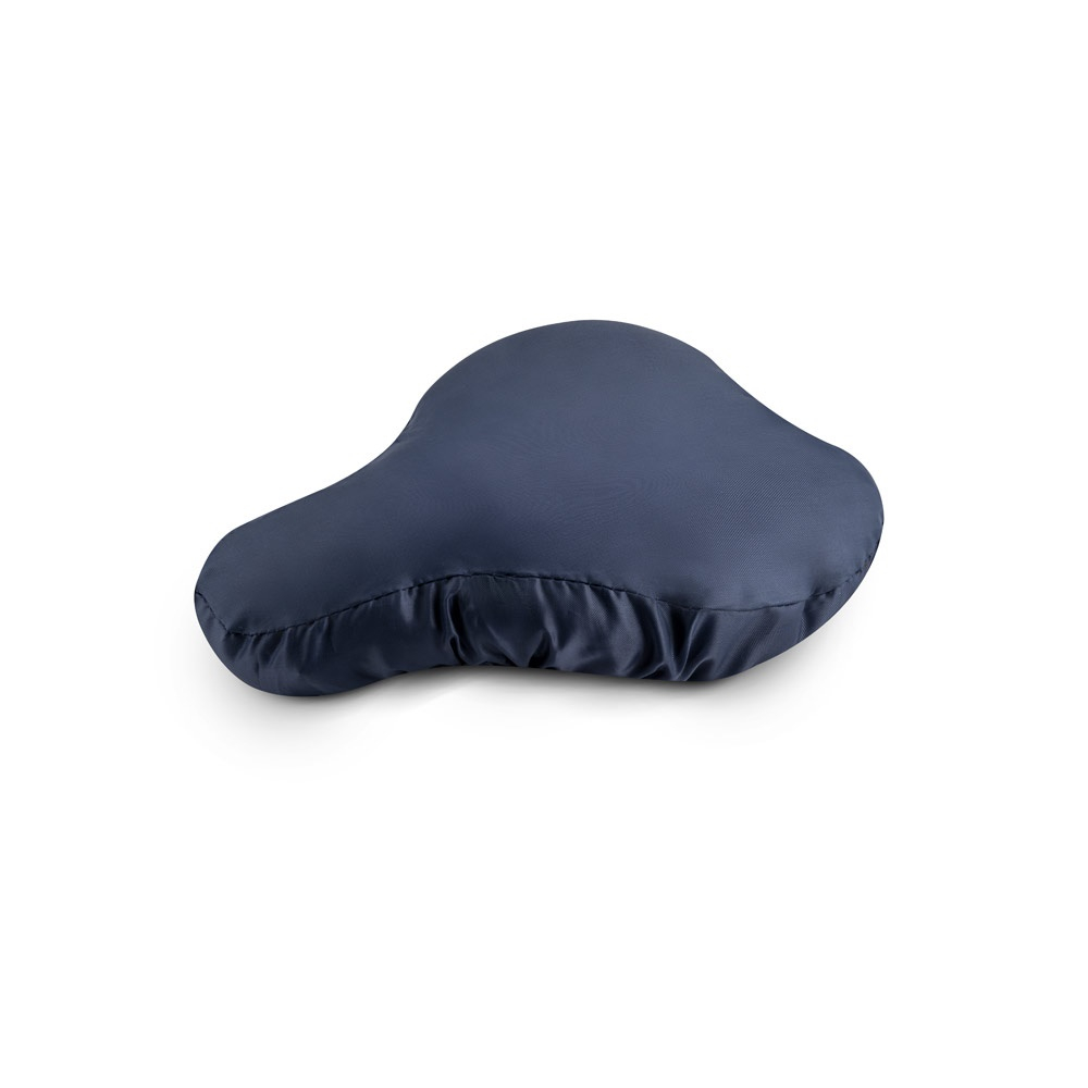 Protection promotionnel pour selle BARTALI Bleu marine